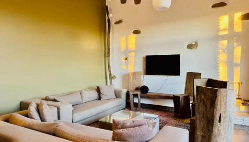 My Cozy Home - Foto 4