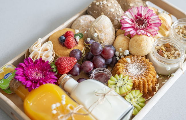 Oporto Street Sá de Noronha - Foto 24