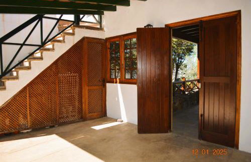 Finca la Hachita. - Foto 35