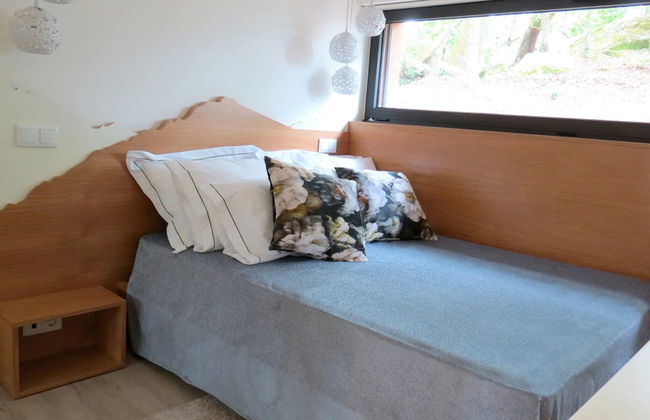 Quinta do Pomar Maior - Foto 2