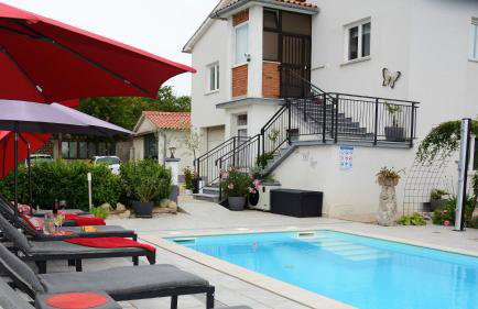 Villa Anne A lovely place in the mountains - Foto 4