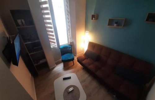 Bâtiment Les Hauts De Bourg - Photo 34