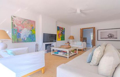 Luxury Villa - Sotogrande Costa - Foto 6