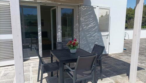 casa corraturo - Foto 2