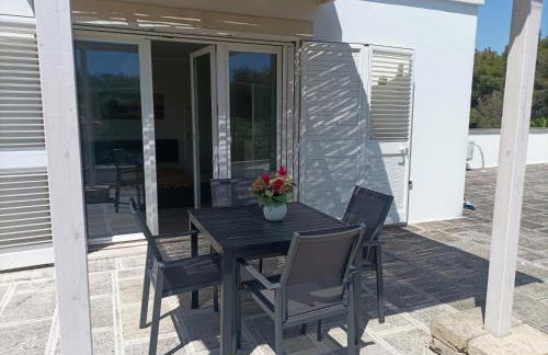 casa corraturo - Foto 2