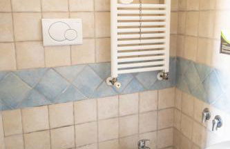 Casa Scola Agriturismo - Foto 102