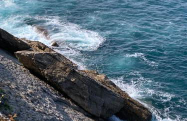 Posada El Pareón - Photo 28