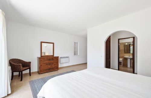 Casa Cegonha - Foto 31