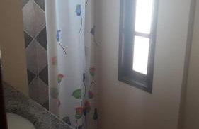 Casa piscina, mar e lagoa - Foto 26