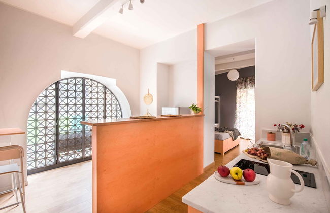 MiniLoft Via Roma by Wonderful Italy - Photo 1