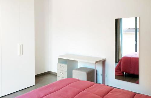 Casa Contessa lago Maggiore - Foto 16