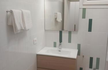 La Meridiana - Foto 43