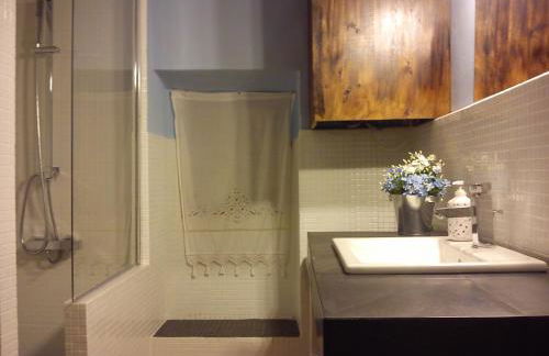 Casa Rural Las Dalias con Hidromasaje - Foto 15