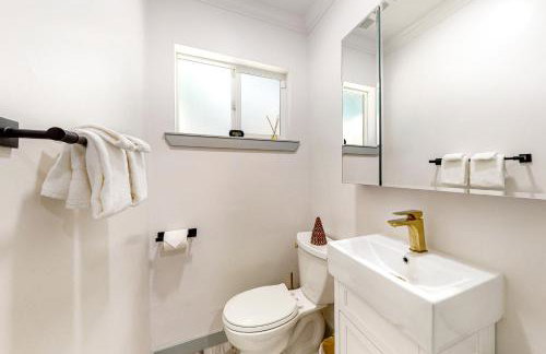 Top Town Retreat - Foto 16