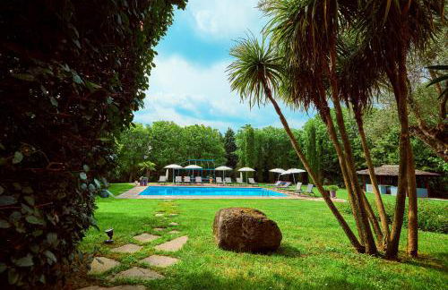 Villa Diana - Foto 47