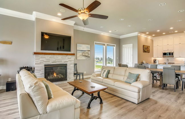 Salty Blue Mermaid - Foto 23