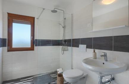 Villa Teta Fumica by Villas Guide - Foto 23