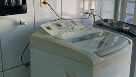 Ninho dos falcões - Foto 2