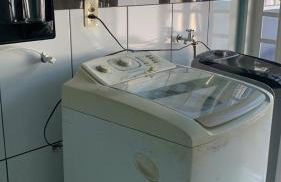 Ninho dos falcões - Foto 2