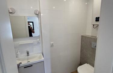 Nocleg Szwed-Pol - Foto 33