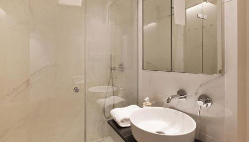 Decô Apartments Barcelona-Born Apt. - Foto 5