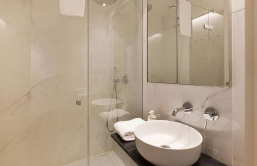 Decô Apartments Barcelona-Born Apt. - Foto 5