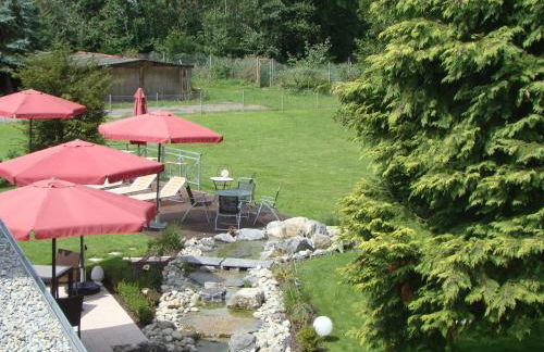 Bella Casa - Foto 70