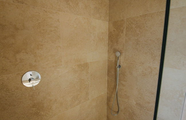 Finca Son Oms - Foto 34