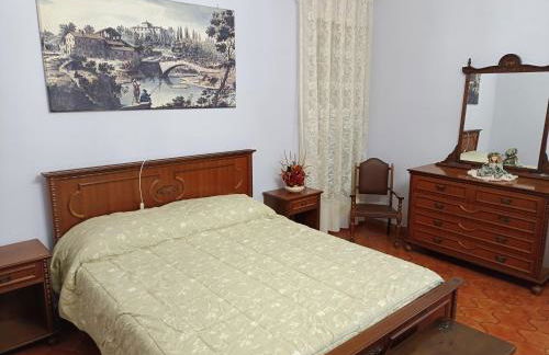 La Ca' di Domenico - Foto 31