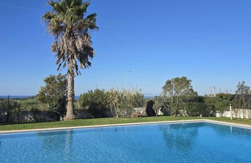 Sunset Apartment by Sesimbra Sun Sea - Foto 3