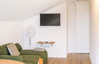 Esteva CountryHouse - Foto 80