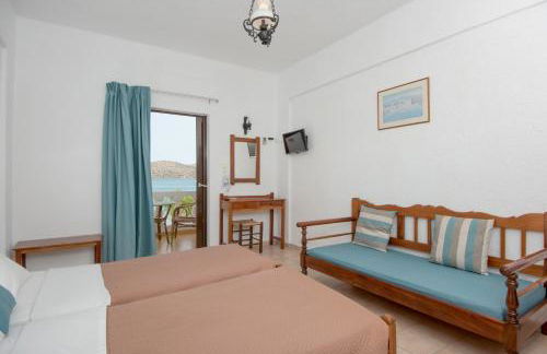 Corali Studios & Portobello Apartments - Foto 70