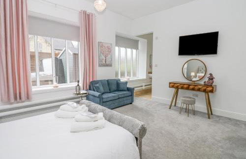 The Miners Hall Retreat - Foto 40