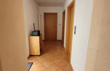 Carpe Diem Wellness Ferienwohnung - Photo 14