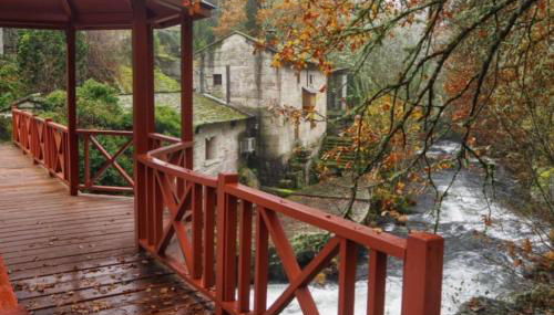 Piso Villa Aurora - Foto 4