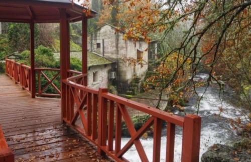 Piso Villa Aurora - Foto 4