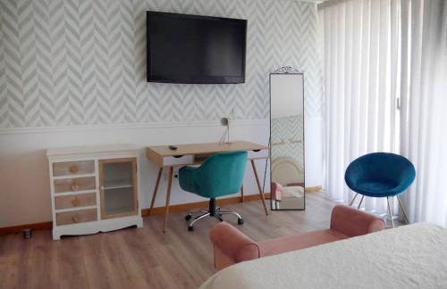 Casa Costa Santos, Póvoa de Varzim - Foto 36