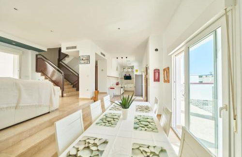 Ferluán II - Foto 19