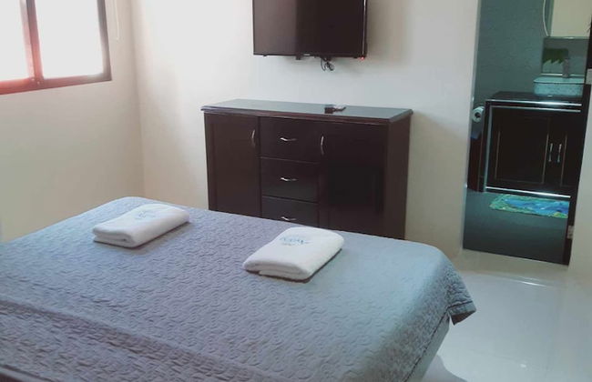 Avana Hills Boracay Prime - Foto 32