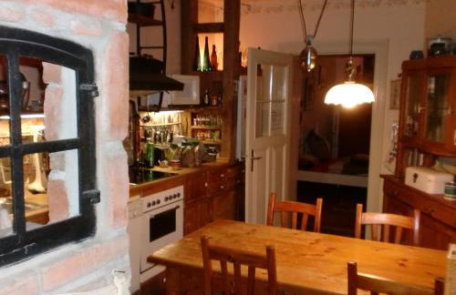 Anno-Nostalgia - Foto 41