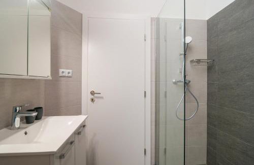 Daniel's Apartments Split - Foto 23