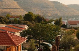 Apartments 2D - Foto 48