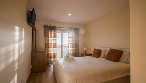 Best Houses 64 - Sunset Beach - Foto 3