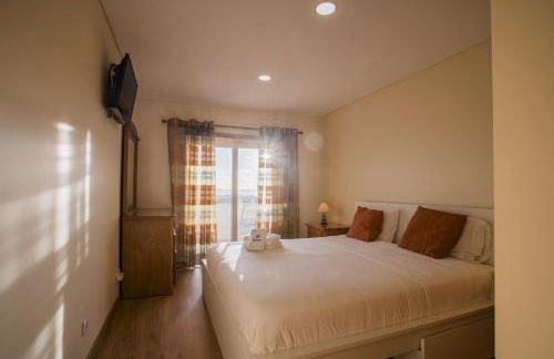 Best Houses 64 - Sunset Beach - Foto 3