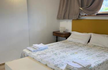 LightHouse - Foto 27