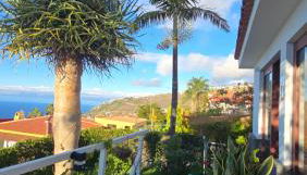 Casa Flamboyan - Foto 5