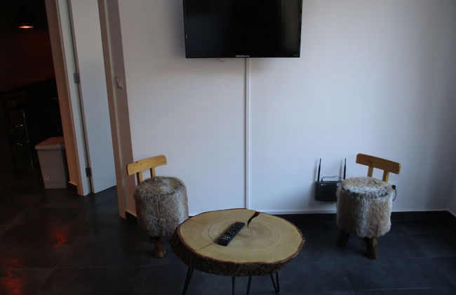 Altissim Apartments - Foto 58