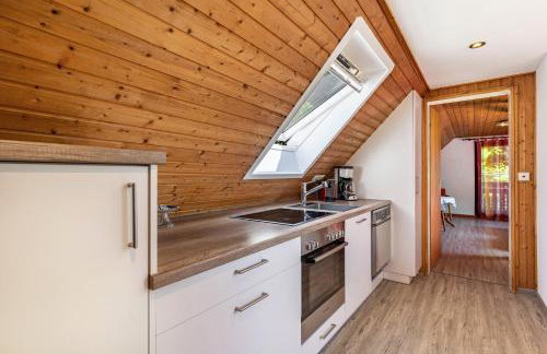 Ferienhof Männle - Foto 62