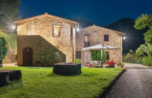 Agriturismo La Marginella - Foto 13