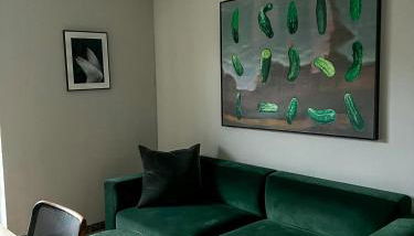 Historic Thatched House At Lake Sparow - Foto 5